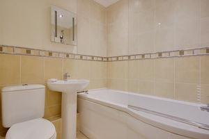 Bathroom- click for photo gallery